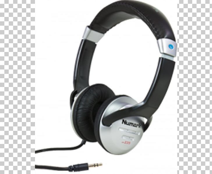 Headphones Keyboard Casio CTK-1100 Electronic Musical Instruments PNG, Clipart, Adapter, Audio Equipment, Cas, Casio, Casio Ctk3200 Free PNG Download