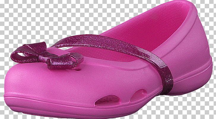 High-heeled Shoe Pink Sandal Mary Jane PNG, Clipart, Ballet Flat, Boot, Child, Clothing, Crocs Free PNG Download