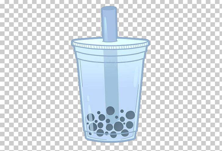 IPhone 8 Plus IPhone 7 Plus Bubble Tea IPhone 6 Plus IPhone 6s Plus PNG, Clipart, Artist, Blue, Bubble Tea, Drawing, Drinkware Free PNG Download