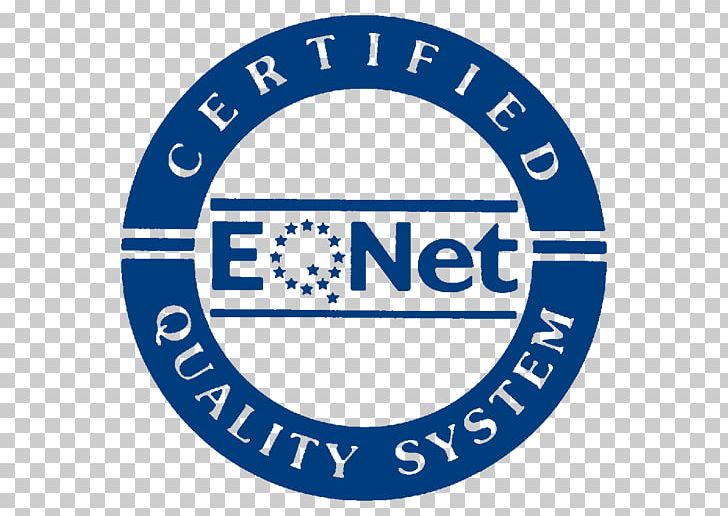 ISO 9000 Quality Management System Kendeil Srl International Organization For Standardization Certification PNG, Clipart, Area, Blue, Brand, Circle, Company Free PNG Download
