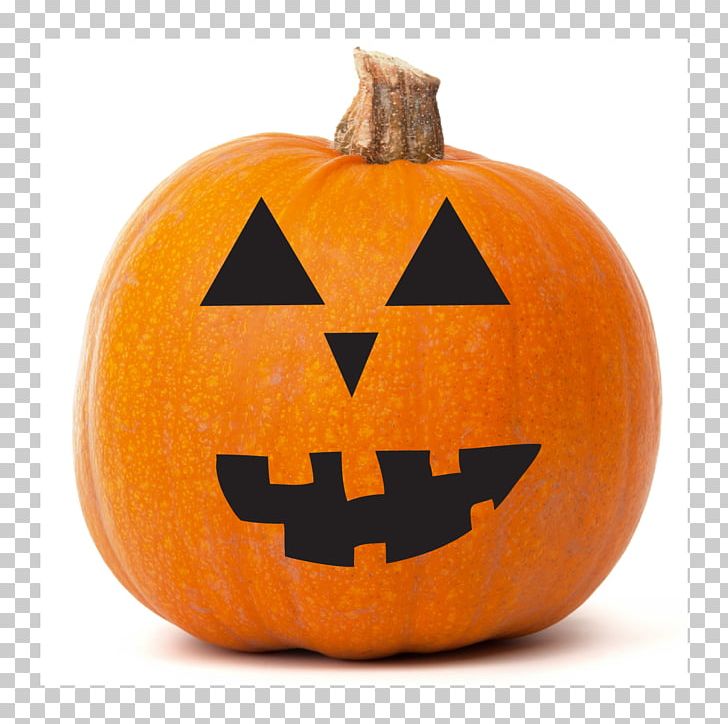 Jack-o'-lantern Pumpkin Carving Halloween PNG, Clipart, Calabaza, Carving, Craft, Cucumber Gourd And Melon Family, Cucurbita Free PNG Download