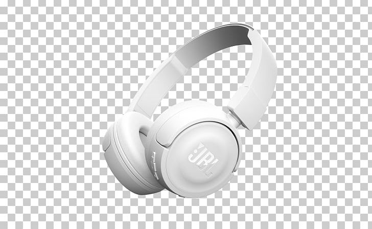JBL T450 Microphone Headphones Wireless PNG, Clipart, Audio, Audio Equipment, Bluetooth, Ear, Electronic Device Free PNG Download