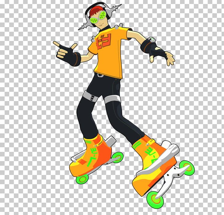 Jet Set Radio Future Rendering Sega PNG, Clipart, 3d Computer Graphics, 3d Modeling, Bubsy, Digital Art, Footwear Free PNG Download