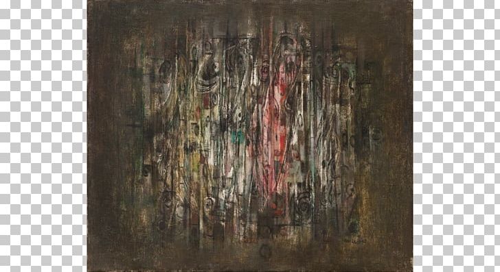 Jewish Museum Museum Of Modern Art Painting Abstract Expressionism PNG, Clipart, Abstract Art, Abstract Expressionism, Art, Artist, Art Museum Free PNG Download