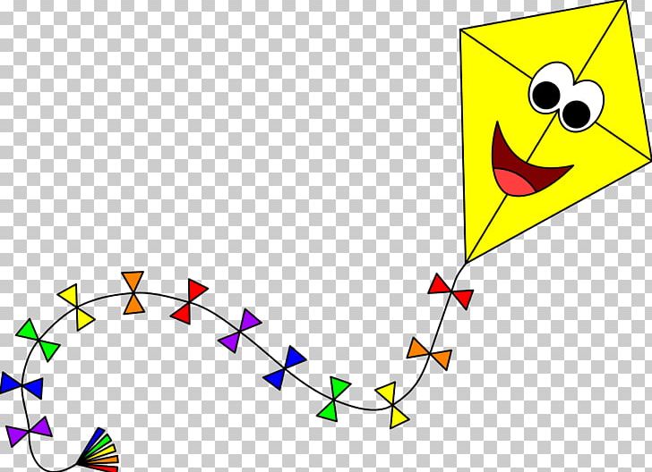 Kite Computer Icons PNG, Clipart, Angle, Area, Art, Beak, Computer Icons Free PNG Download