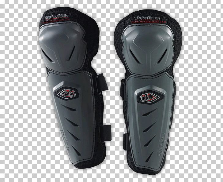 Knee Pad Shin Guard Troy Lee Designs Elbow Pad PNG, Clipart, Bmx, Cycling, Elbow, Elbow Pad, Forearm Free PNG Download