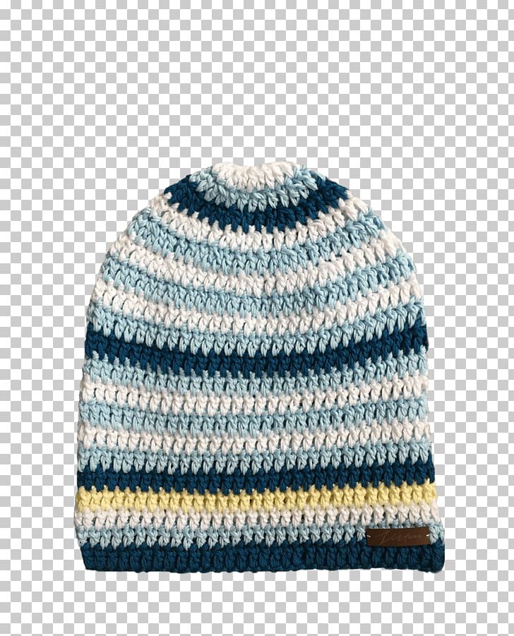 Knit Cap Beanie Knitting Wool PNG, Clipart, Beanie, Cap, Clothing, Headgear, Knit Cap Free PNG Download