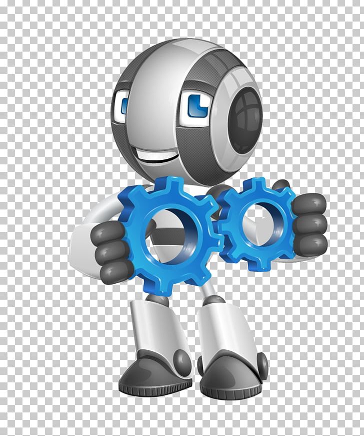 Laptop Robot Computer Software Computer Repair Technician PNG, Clipart, Aliexpress, Antivirus Software, Computer, Computer Hardware, Computer Software Free PNG Download