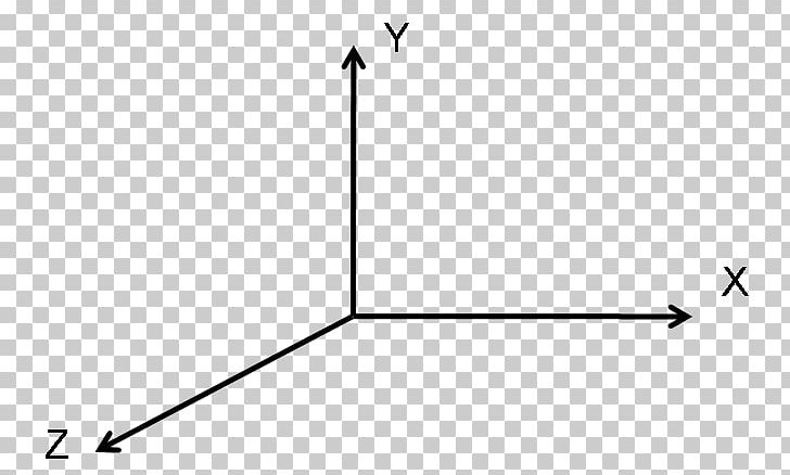 Line Angle Point PNG, Clipart, Angle, Area, Art, Axis, Black Free PNG Download