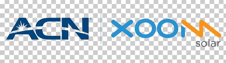 Logo Brand XOOM Energy PNG, Clipart, Acn Inc, Art, Basics, Brand, Energy Free PNG Download