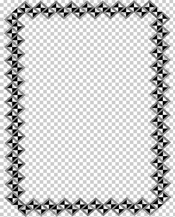 Text Rectangle Others PNG, Clipart, African, African American, Area, Art, Black Free PNG Download