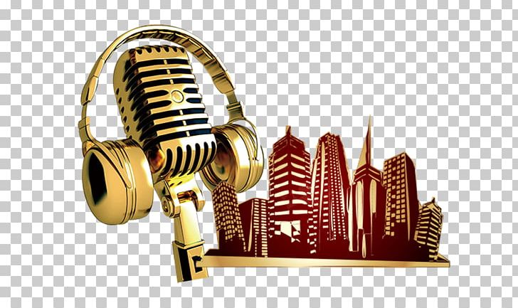 Microphone Icon PNG, Clipart, Adobe Illustrator, Audio Equipment, Building, City, City Silhouette Free PNG Download