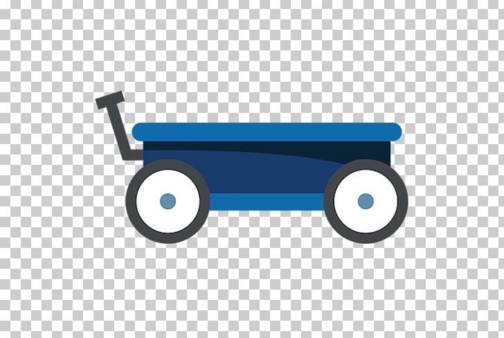 Motor Vehicle Wagon Car Functional Programming Software Engineer PNG, Clipart, Amazon Redshift, Angle, Automotive Design, Brand, Car Free PNG Download