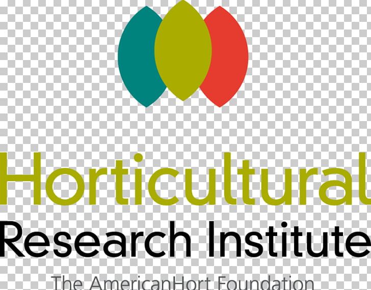 National Human Genome Research Institute Horticulture Horticultural Research Institute PNG, Clipart, Agriculture, Announce, Area, Brand, Education Science Free PNG Download