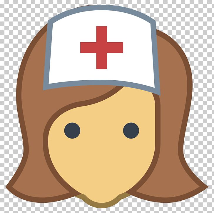 Nursing Computer Icons Nurse Health Care PNG, Clipart,  Free PNG Download