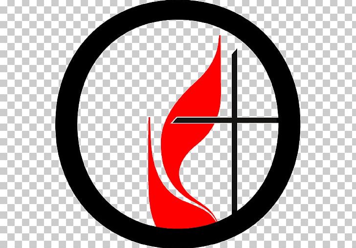 Onalaska United Methodist Church YouTube PNG, Clipart, Aldersgate United Methodist, Area, Brand, Circle, Jesus Free PNG Download