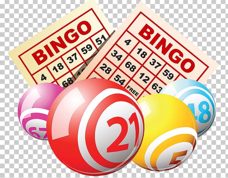 Online Bingo Lottery Stock Photography Game PNG, Clipart, Ball, Bingo ...