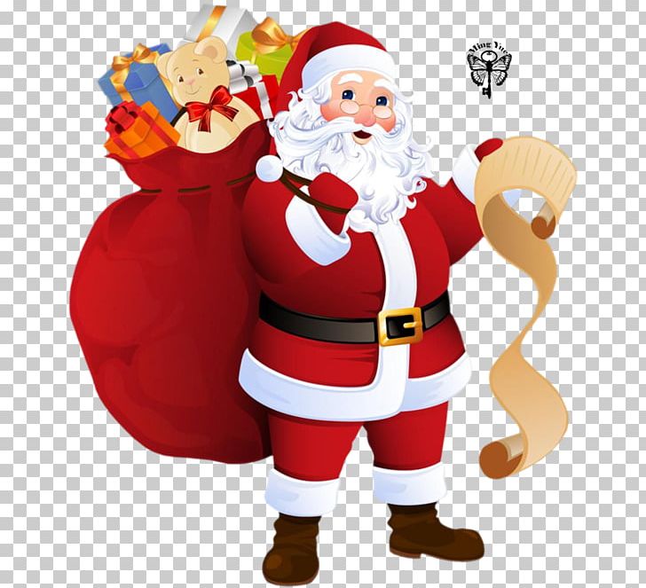 Père Noël Santa Claus Christmas Child Reindeer PNG, Clipart, Child, Christmas, Christmas Carol, Christmas Decoration, Christmas Market Free PNG Download