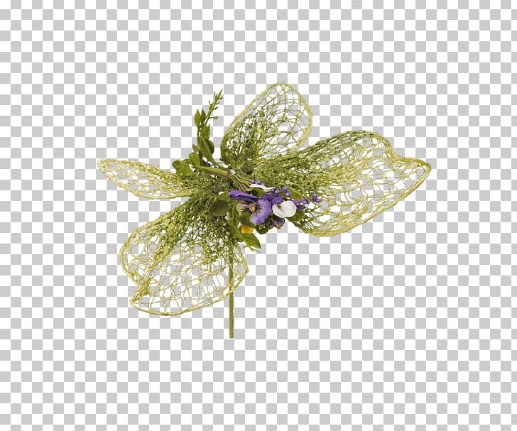 Pansy Metal Pollinator Connells Maple Lee Flowers & Gifts Butterfly PNG, Clipart, Amp, Art, Bird, Brooch, Butterfly Free PNG Download