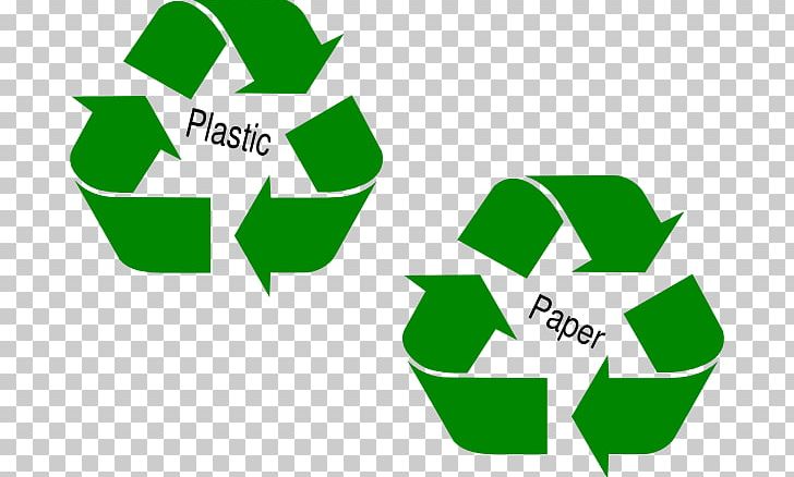 Paper Recycling Symbol Waste PNG, Clipart, Area, Brand, Communication, Diagram, Graphic Design Free PNG Download
