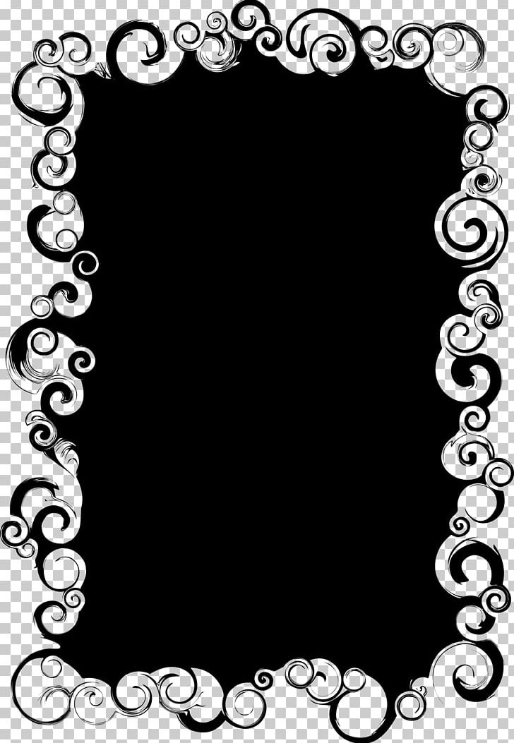 Photography Art PNG, Clipart, Area, Art, Black, Black And White, Border Free PNG Download