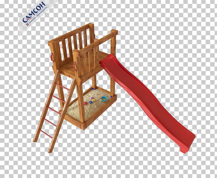 Playground Sandboxes Swing Igrovaya Ploshchadka Little Country PNG, Clipart, Child, Chute, Dacha, Others, Outdoor Play Equipment Free PNG Download