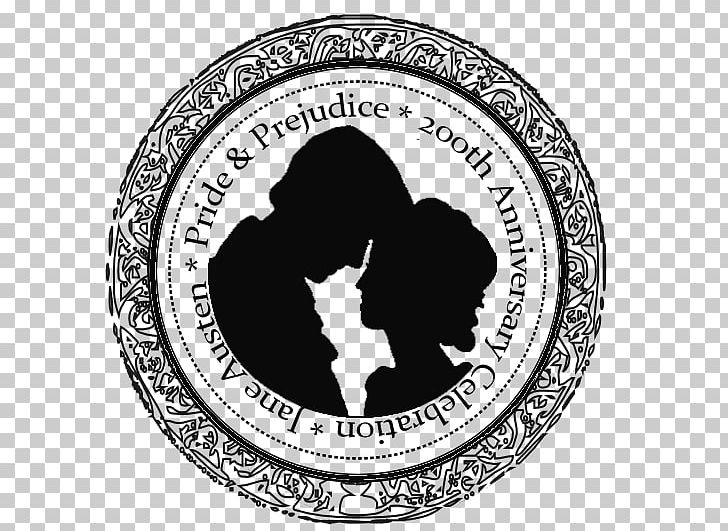 Pride And Prejudice Emma Chawton Regency Era Author PNG, Clipart, 21 February, Author, Black And White, Book, Brand Free PNG Download