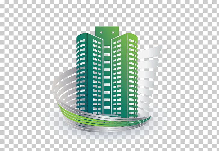 Building Logo png download - 3333*3333 - Free Transparent Contract png  Download. - CleanPNG / KissPNG