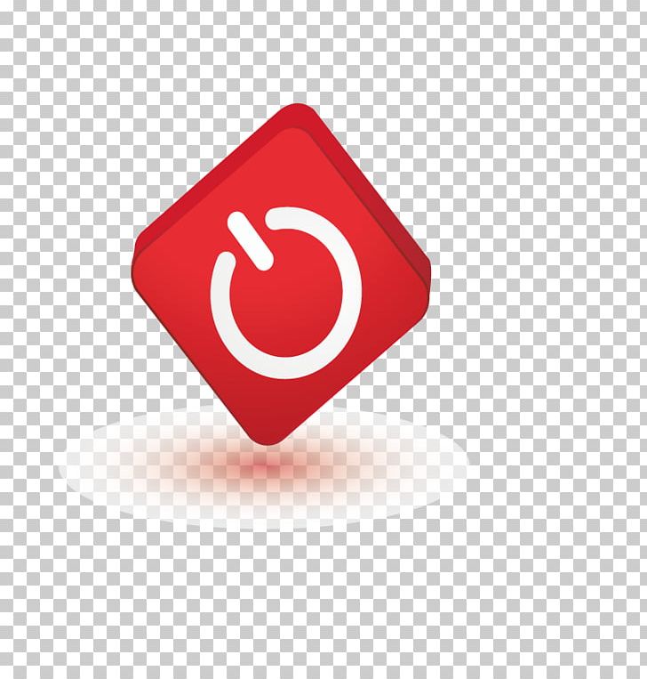 Red Button PNG, Clipart, Buttons, Button Vector, Closed, Close Vector, Clothing Free PNG Download
