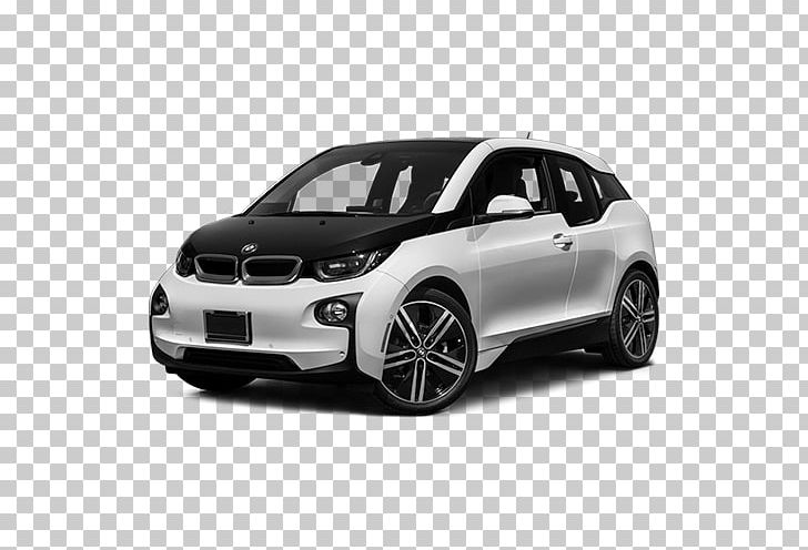 Renault Clio Car BMW Luxury Vehicle PNG, Clipart, Alloy Wheel, Automotive Design, Bmw I3, Car, Compact Car Free PNG Download