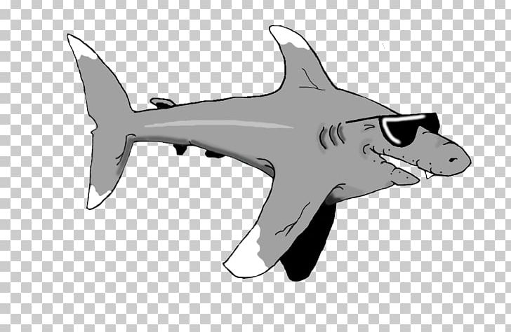 Requiem Sharks Baby Shark Grandparent Cartoon PNG, Clipart, Automotive Design, Baby Shark, Carcharhiniformes, Cartilaginous Fish, Cartoon Free PNG Download