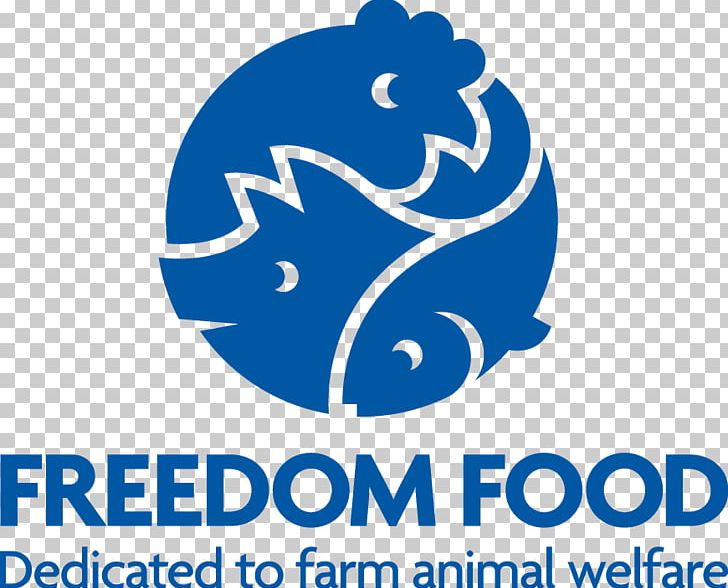 Royal Society For The Prevention Of Cruelty To Animals RSPCA Assured Farm Cattle Animal Welfare PNG, Clipart, Agriculture, Animal Welfare, Area, Brand, Cattle Free PNG Download
