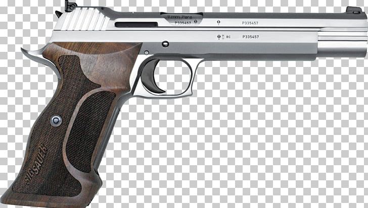 Ruger GP100 Sturm PNG, Clipart, 44 Special, Air Gun, Airsoft, Centerfire Ammunition, Firearm Free PNG Download