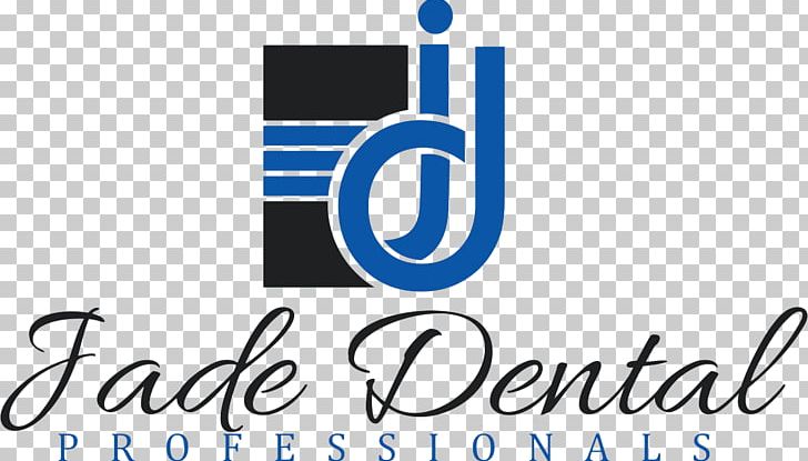 Rygg Paul C DDS Jade Dental Professionals Lenten Reflections: From The Desert To The Resurrection Logo PNG, Clipart, Area, Blue, Brand, Colorado, Colorado Springs Free PNG Download