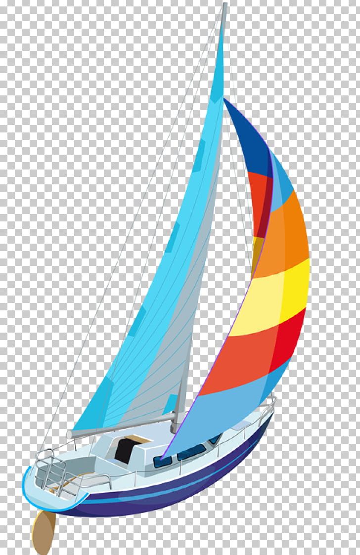 Sailboat Sailing Ship Yawl PNG, Clipart, Boat, Boating, Cat Ketch, Dinghy Sailing, Ketch Free PNG Download