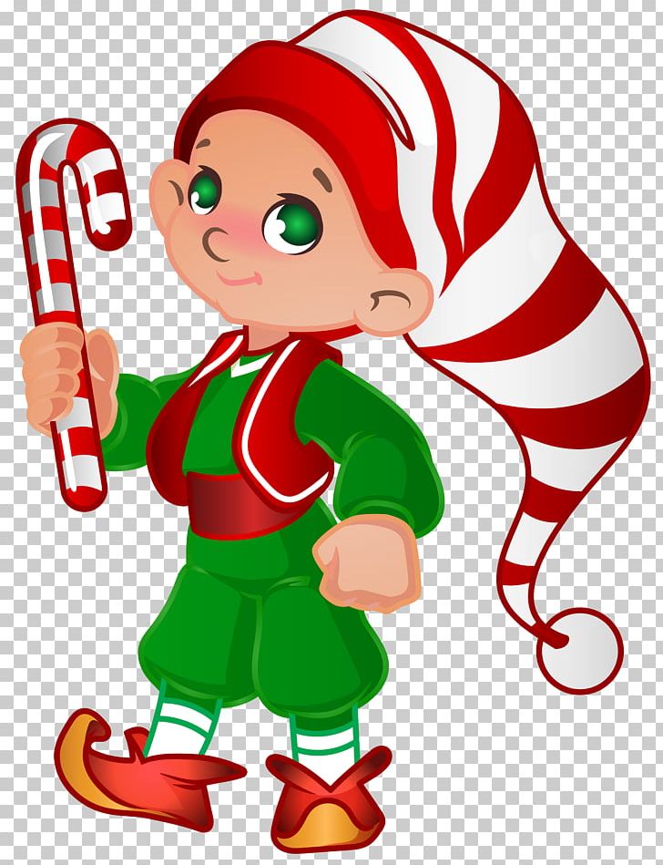 Santa Claus Christmas Elf PNG, Clipart, Animation, Area, Art, Christmas, Christmas Clipart Free PNG Download