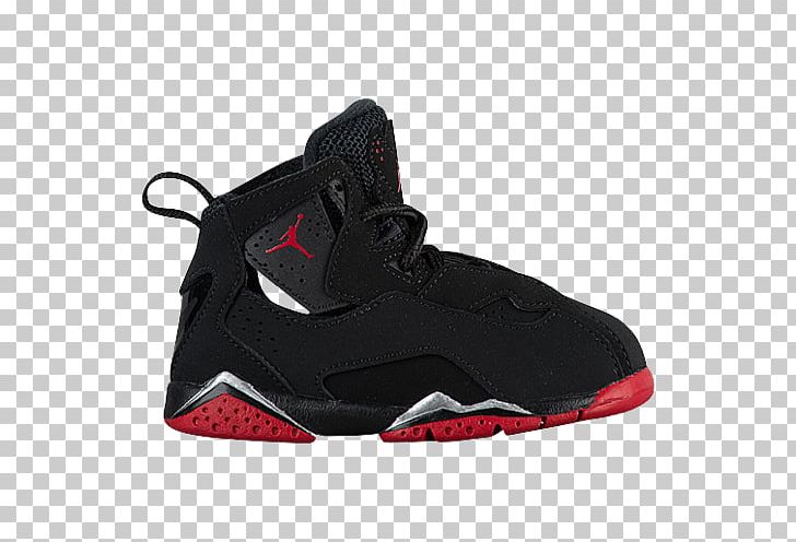 Sports Shoes Air Jordan Boy Foot Locker 