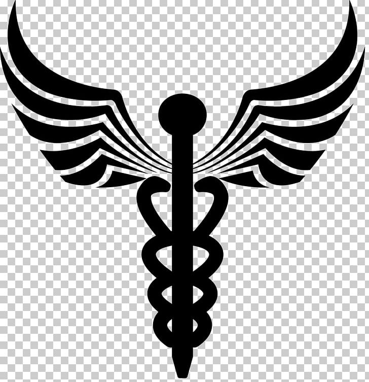 Staff Of Hermes Integrated Spaceflight Services Caduceus As A Symbol Of Medicine Health Care PNG, Clipart, Black And White, Caduceus As A Symbol Of Medicine, Computer Icons, General Surgery, Health Care Free PNG Download