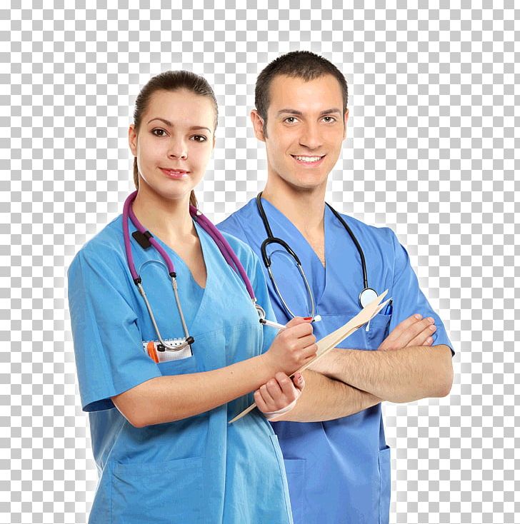 Stethoscope Nursing Care Unlicensed Assistive Personnel Metaparadigma De La Enfermería Cuidados Enfermeros PNG, Clipart,  Free PNG Download