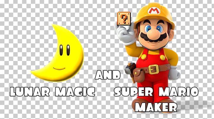 Himmel Diplomat Besøg bedsteforældre Super Mario Maker New Super Mario Bros Wii U Mario Bros. PNG, Clipart, Cemu,  Computer Wallpaper,