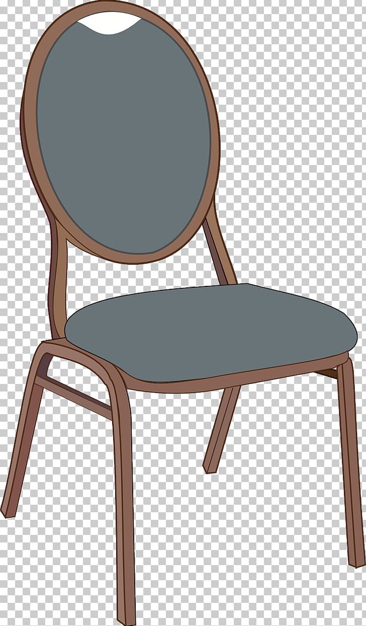 Table Chair Dining Room Garden Furniture PNG, Clipart, Angle, Armrest, Bench, Chair, Chair Clipart Free PNG Download