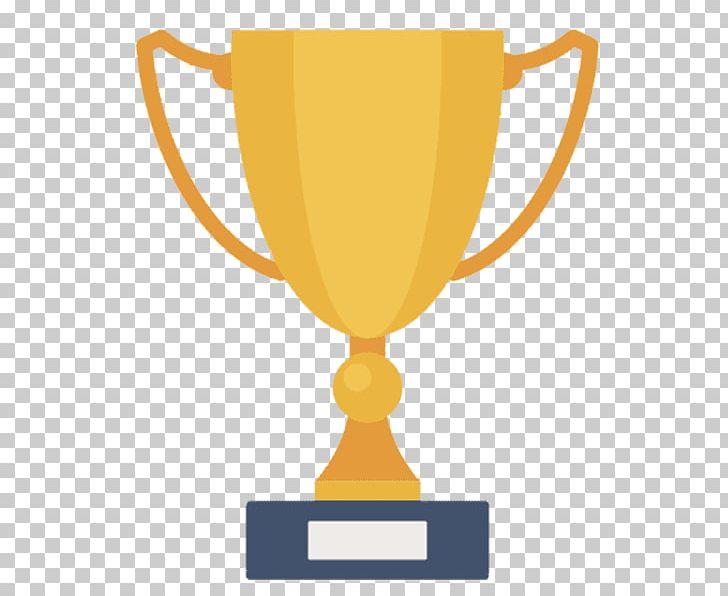 Trophy Award PNG, Clipart, Award, Coffee Cup, Competition, Cup, Drinkware Free PNG Download