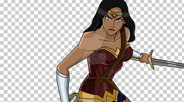 Wonder Woman Catwoman Cyborg Female Lois Lane PNG, Clipart, Adventurer, Amy Adams, Animation, Batman, Batman V Superman Dawn Of Justice Free PNG Download