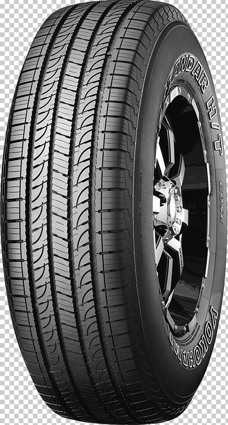 Yokohama Rubber Company Tire Car Sport Utility Vehicle Jeep Grand Cherokee PNG, Clipart, Automotive Tire, Automotive Wheel System, Auto Part, Car, Formula One Tyres Free PNG Download