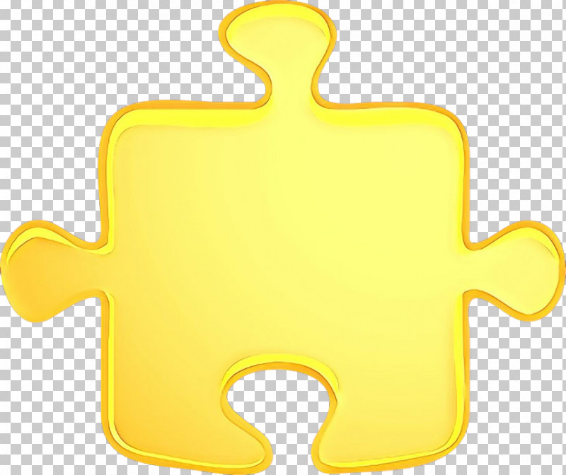 Yellow Material Property Finger Thumb PNG, Clipart, Finger, Material Property, Thumb, Yellow Free PNG Download