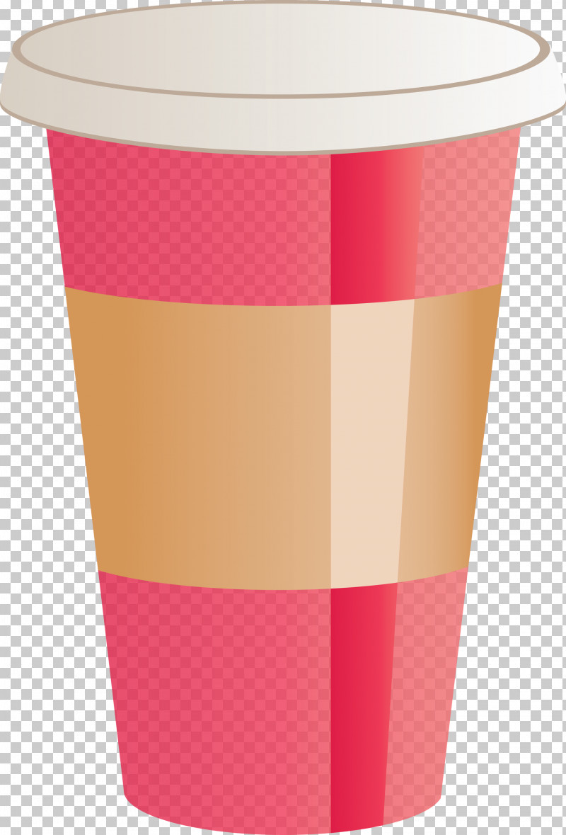 Coffee PNG, Clipart, Coffee, Coffee Cup Sleeve, Cup, Cylinder, Drinkware Free PNG Download