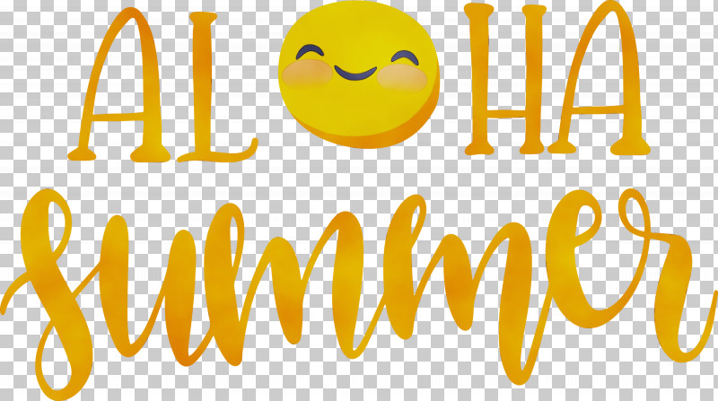 Emoticon PNG, Clipart, Aloha Summer, Emoji, Emoticon, Happiness, Line Free PNG Download