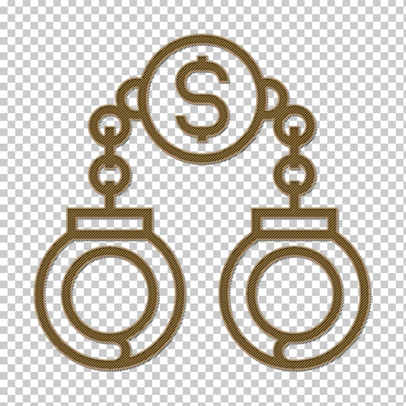 Handcuffs Icon Corruption Elements Icon Crime Icon PNG, Clipart, Crime Icon, Criminal Defense Lawyer, Criminal Law, Fraud, Handcuffs Free PNG Download