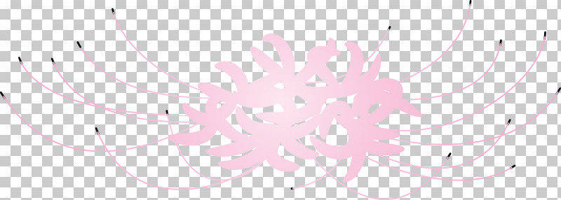 Hurricane Lily Flower PNG, Clipart, Flower, Hurricane Lily, Line, Petal, Pink Free PNG Download