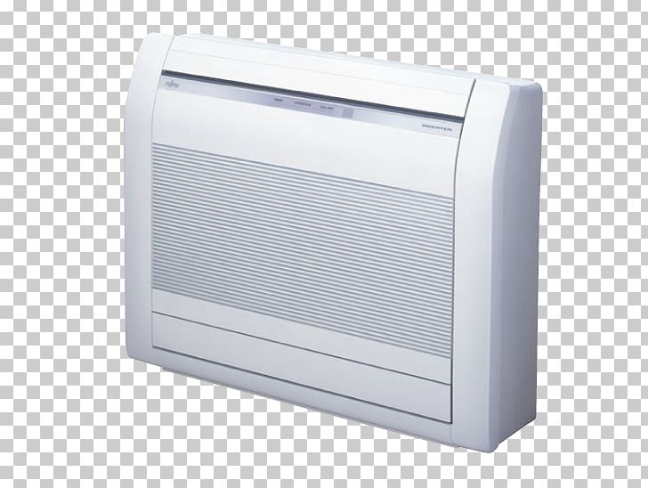 Air Conditioning Fujitsu Floor Heat Pump Air Conditioner PNG, Clipart, Air Conditioner, Air Conditioning, Daikin, Floor, Fujitsu Free PNG Download